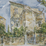 paper,watercolor,
acrylic.
fragment